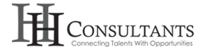Footer-logo